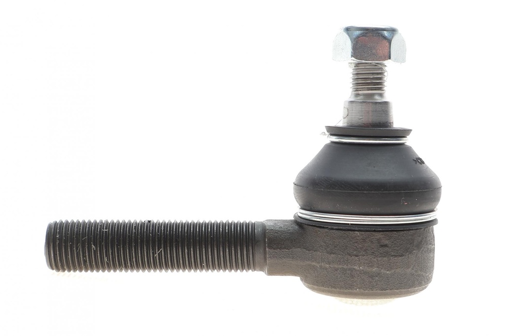 Наконечник тяги рулевой MB E-class (W124) 2.2D/2.5D 83-95 (наружный)