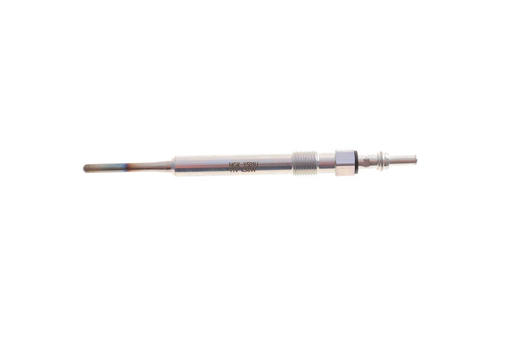 4187 Свічка розжарювання Y-501U (D-Power 31)