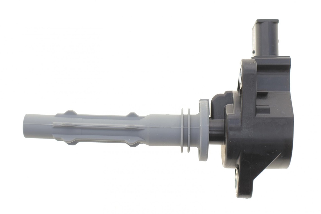48337 Котушка системи запалювання U5117