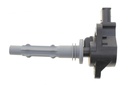 48337 Котушка системи запалювання U5117