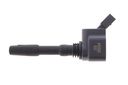 48409 Котушка системи запалювання U5154