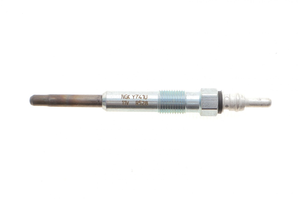 6943 Свічка розжарювання Y-741U (D-Power 20)
