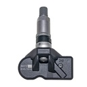 Датчик тиску в шинах (TPMS) BMW X5 E70 (2006–2013) / OEM 36106874830