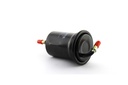 Фильтр топливный Toyota Land Cruiser Prado (J120, J150), 4.0, 02-