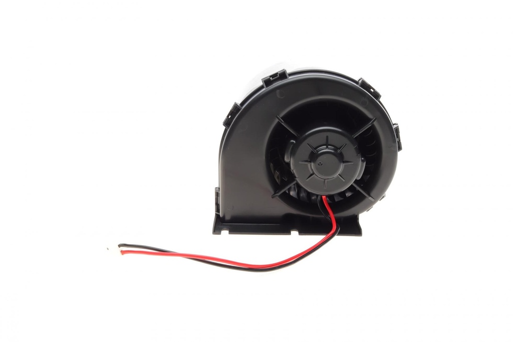 Вентилятор салону