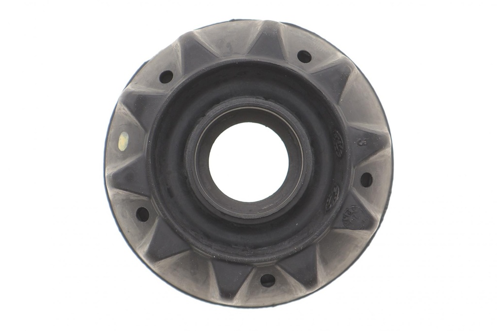 Опора стойки AUDI A1 (8X1, 8XF) передн. Smart Fortwo 0.8-1.0CDI 07-