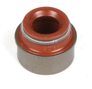 Сальник клапана (впуск/випуск) Audi/Citroen/Peugeot/Renault/VW (7x9.8/13.2x9.7)