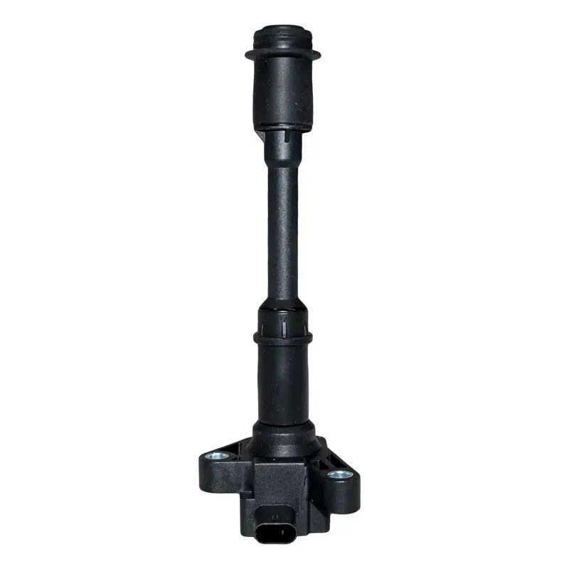 Котушка запалювання для Ford Mondeo IV (BA7) (2007-2015) для двигуна 1.6L
