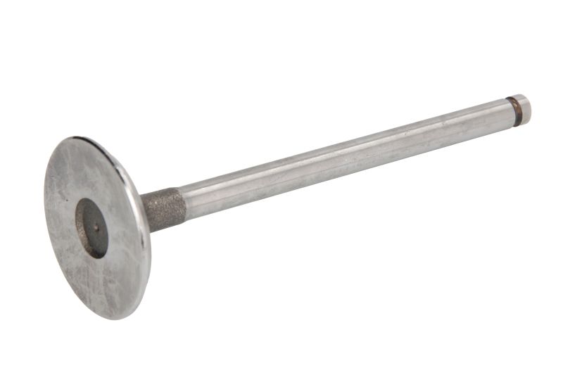 Впускний клапан (36,7x7x112,7) CITROEN AX, BERLINGO, BX, C15, C2, C3 PLURIEL, NEMO, SAXO, XSARA 1.1-1.4LPG 04.83-