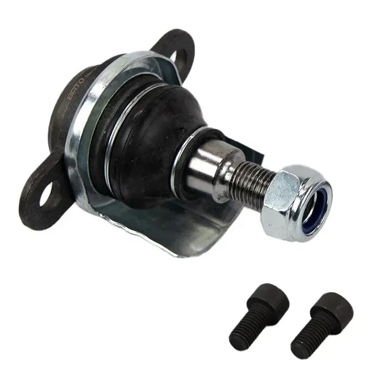 Нижня передня кульова опора для Ford Galaxy / VW Sharan / SEAT Alhambra (1995–2010) | MOOG VO-BJ-0319