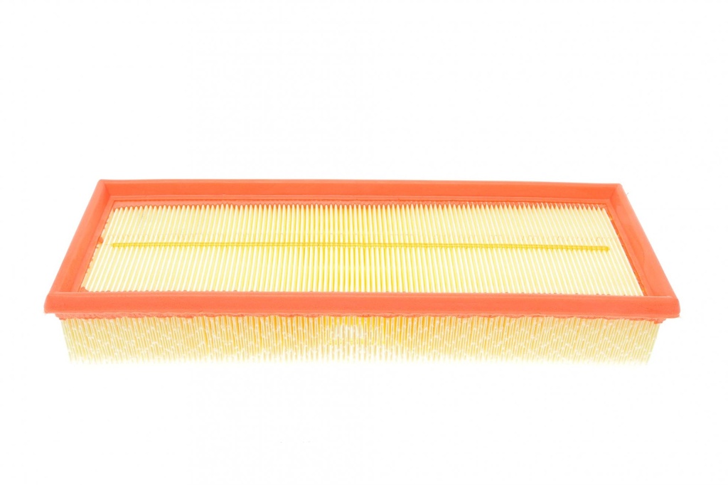 Фільтр повітряний Citroen C2-C4 1.6HDi 01-/Berlingo/Peugeot Partner 1.6HDi 08-/3008/5008 1.6HDi 09-17