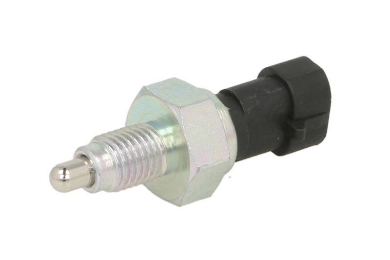 Выключатель света задний ход CHEVROLET AVEO, CAPTIVA, CRUZE, LACETTI, MALIBU, ORLANDO, TRAX; FIAT DUCATO; OPEL ADAM, ANTARA, ASTRA