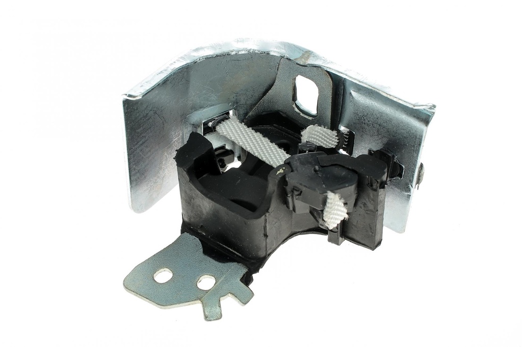 Кронштейн глушителя задний Renault Megane II, Scenic II 1.4-2.0 11.02-