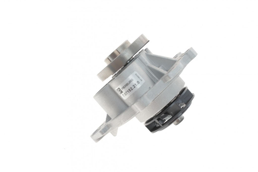 Помпа воды Opel Astra/Vectra/Zafira/Insignia/Corsa 1.6/1.8 02-/Chevrolet Aveo 1.4/1.6 08-