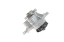 Помпа воды Opel Astra/Vectra/Zafira/Insignia/Corsa 1.6/1.8 02-/Chevrolet Aveo 1.4/1.6 08-