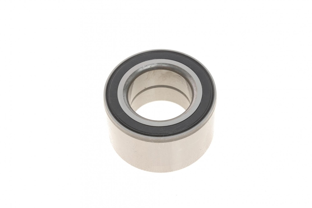 Подшипник передней/задней ступицы VW T4 91-