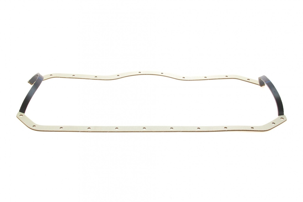 Прокладка піддону MB 814D OM352/356/366