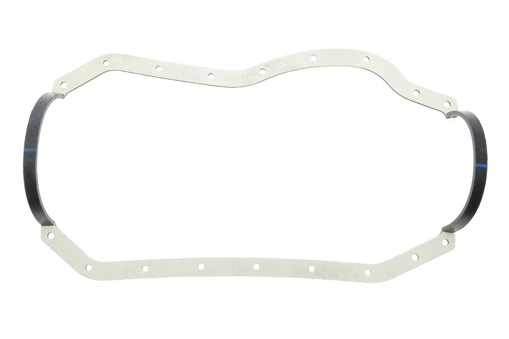 Прокладка піддону MB 609 OM314