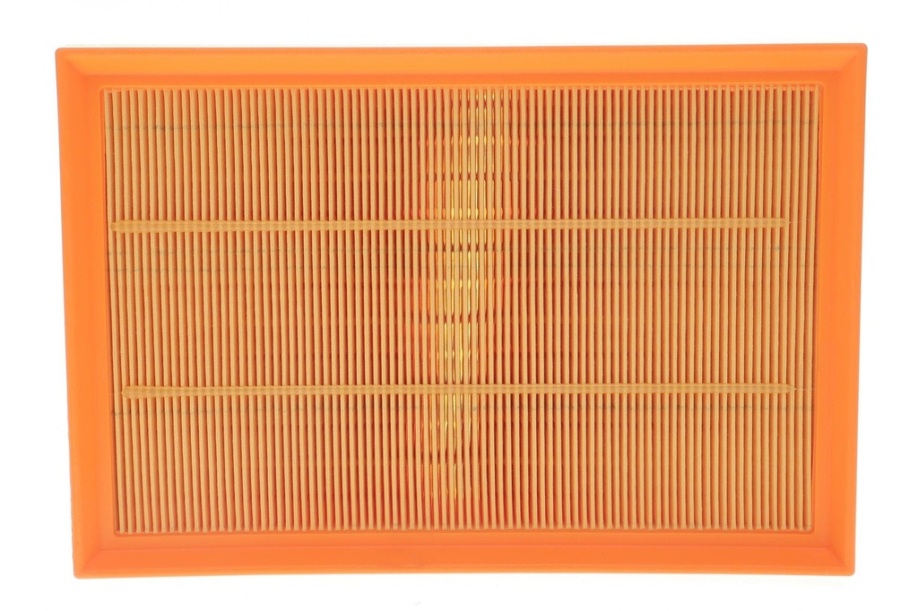 Воздушный фильтр VOLVO C30, S40 II, V50; FORD FOCUS C-MAX, FOCUS II 1.4-2.0 10.03-12.12