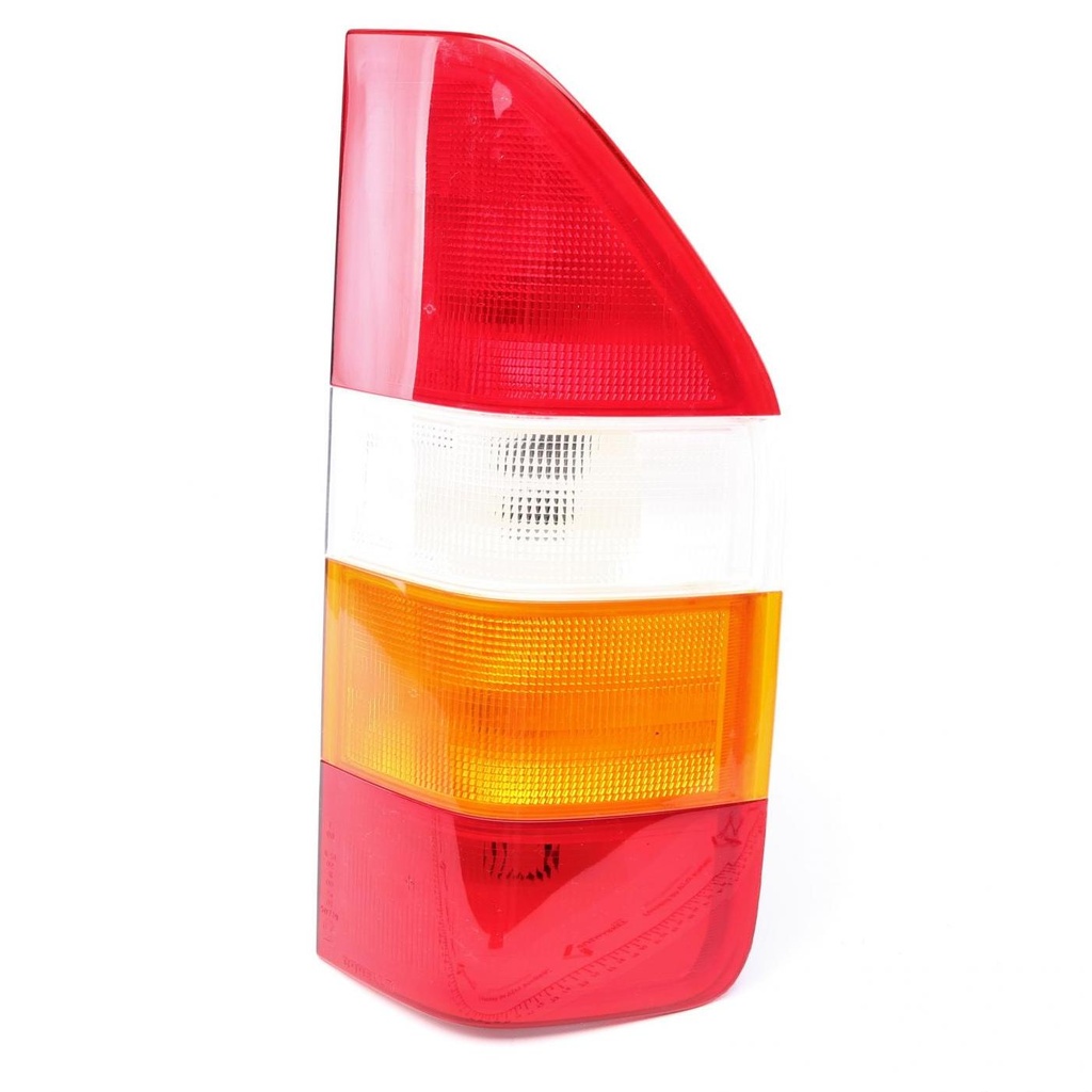 Фонарь задний правый SPRINTER в сборе (LLC361)
