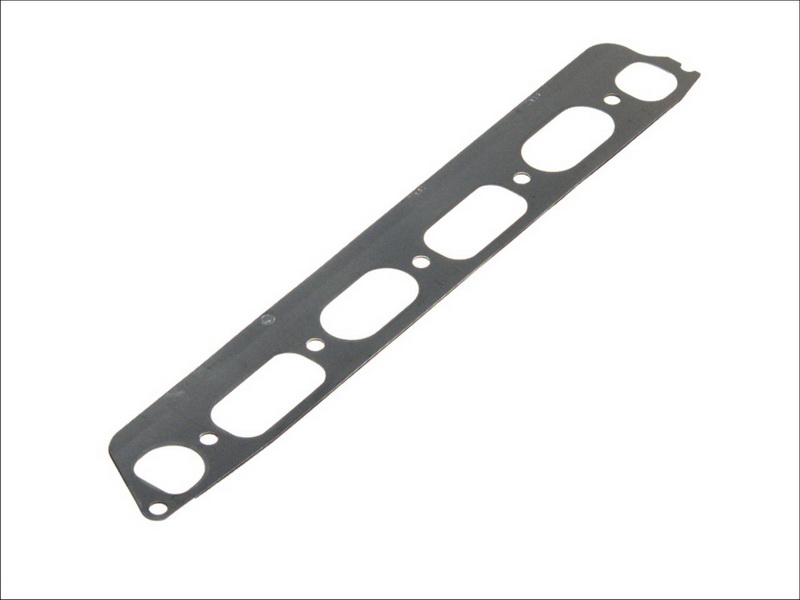 Прокладка впускного/выпускного коллектора OM617