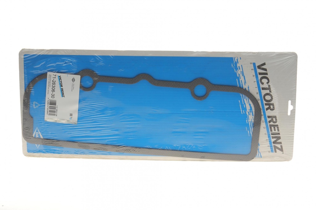 Прокладка кришки клапанів MB 609 OM364