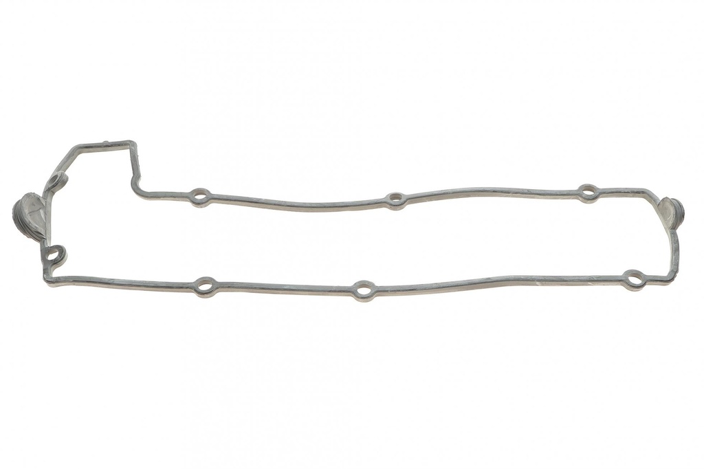 Прокладка кришки клапанів MB OM602 (без регулировки)