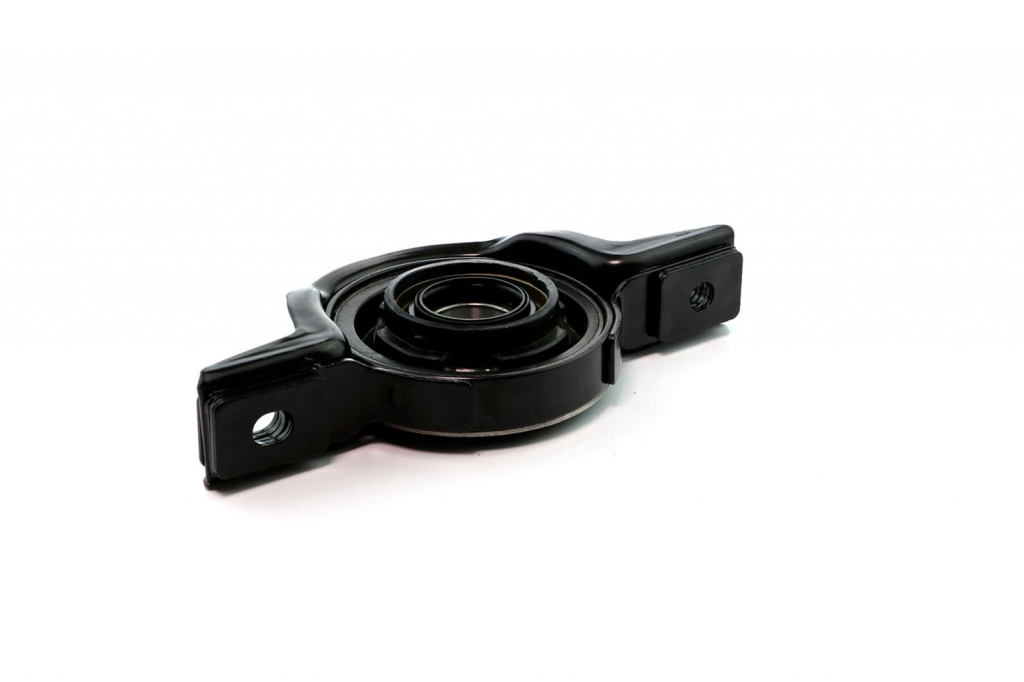 Підшипник підвісний Hyundai Tucson, Kia Sportage, 04-10, D=28mm