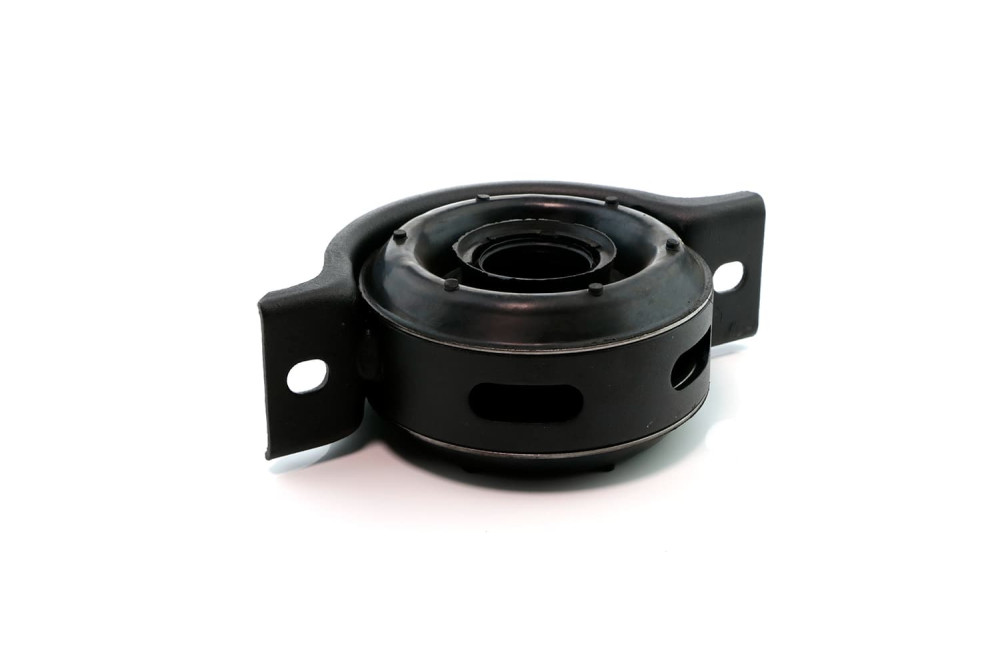 Подшипник подвесной Mitsubishi L200, 05-15, D=30mm