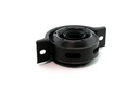 Подшипник подвесной Mitsubishi L200, 05-15, D=30mm