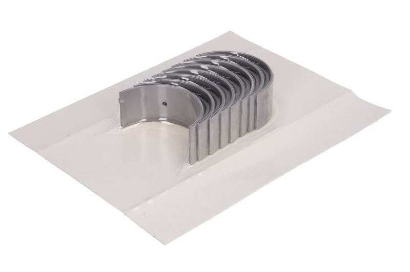 Вкладыши шатунные OPEL 2,1-2,3D STD