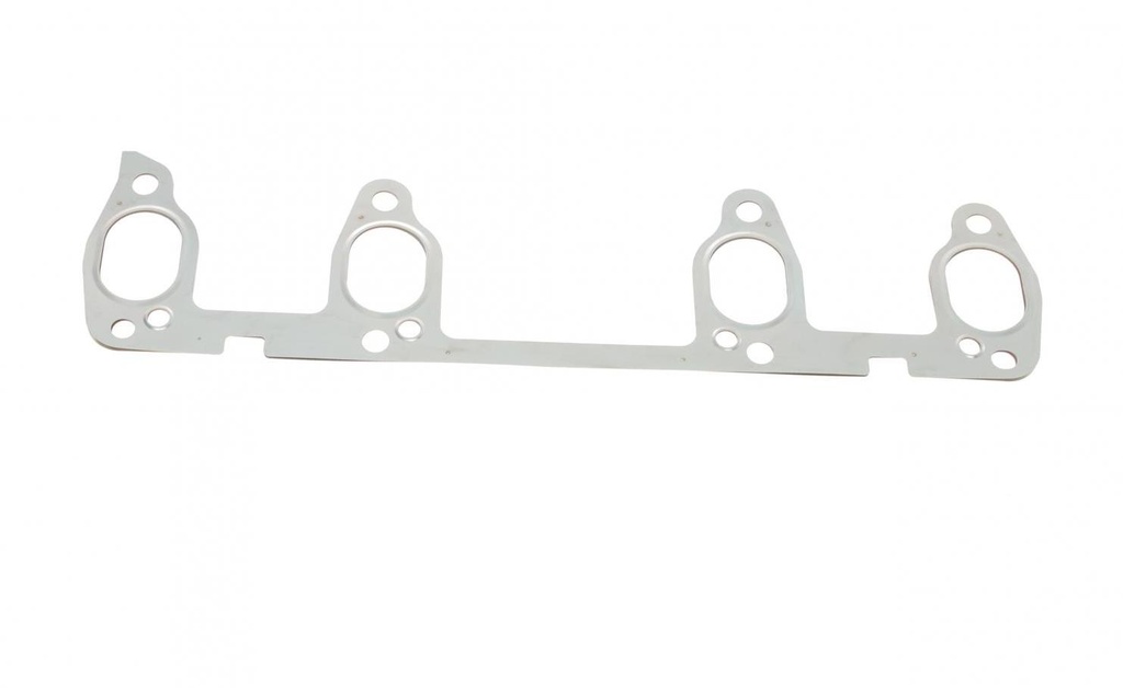 Прокладка випускного колектора AUDI (A3) SEAT (CORDOBA,IBIZA II,TOLEDO I) SKODA