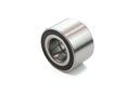 Подшипник задний Opel Omega A, B, Vectra A, BMW 5 (E28, E34), 81-95, (45x37x74)