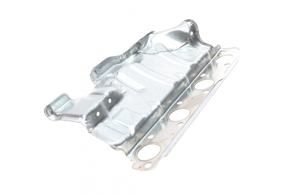 Прокладка выпускного коллектора Ford Mondeo III 2.016V TDDi/TDCi/2.2TDCi 00-07