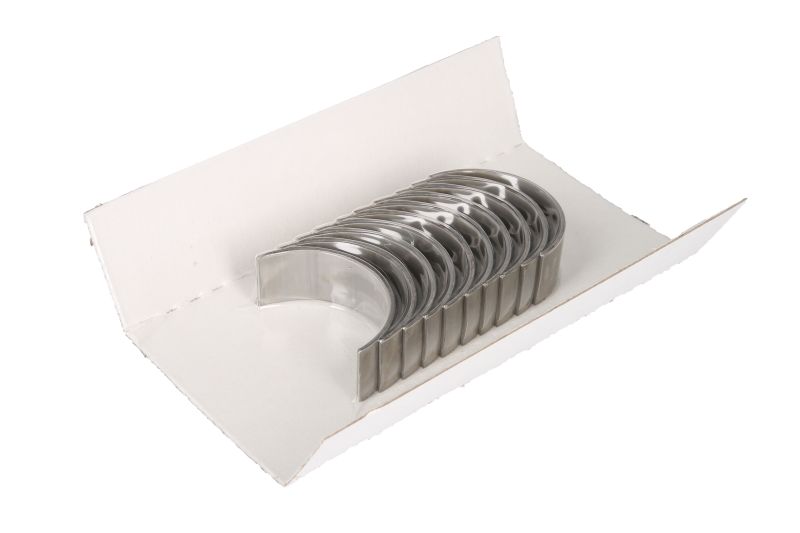 Вкладиші шатунні VW T4 2.4D/2.5 90-03 (STD)