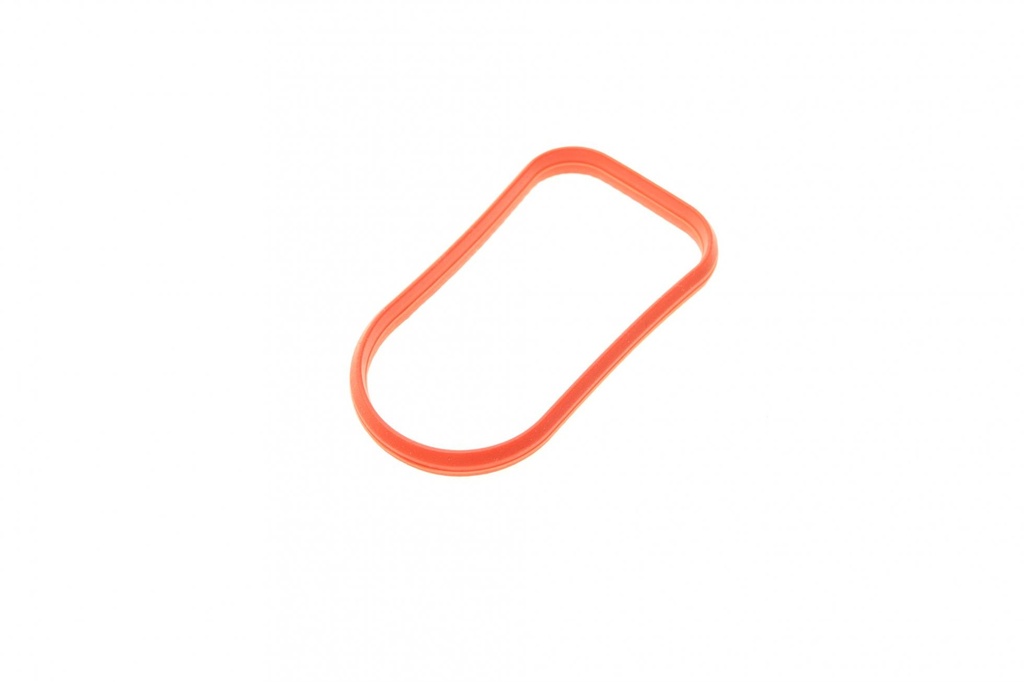 Прокладка колектора впускного MB Sprinter 2.2CDI, OM611/646 (нужно 4шт. на авто)