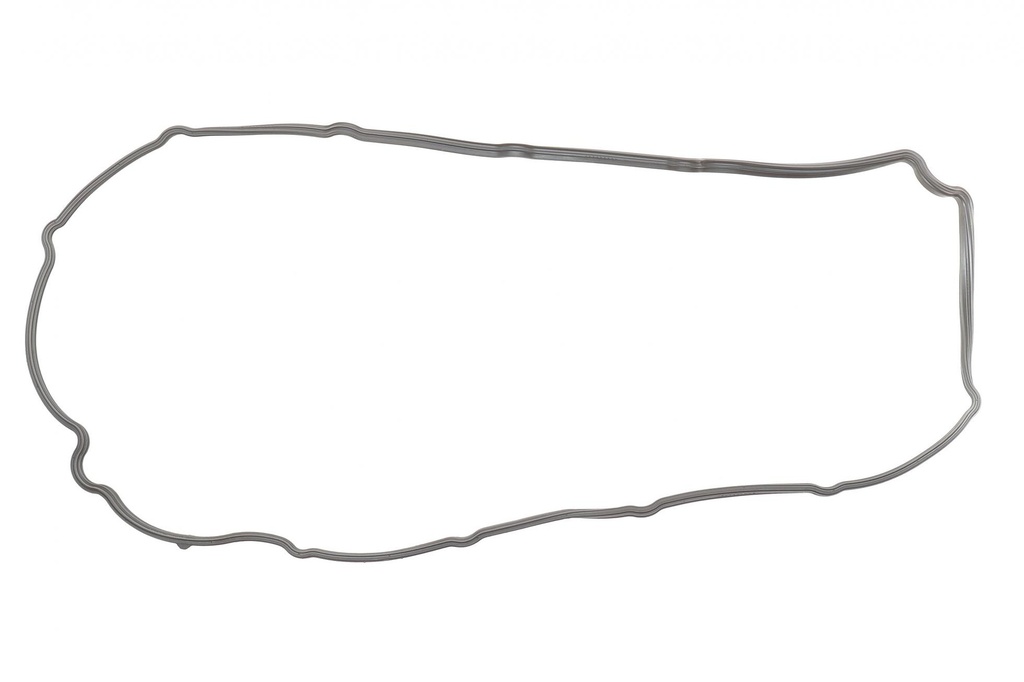 Прокладка клапанной крышки Ford Transit V347 2.2TDCi 06- 