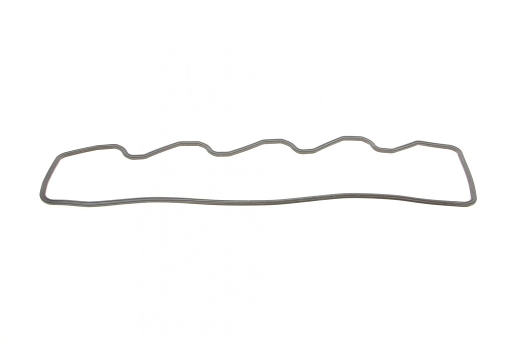 Прокладка кришки клапанів VW LT 2.8TDI, AGK/ATA/AUH/BCQ