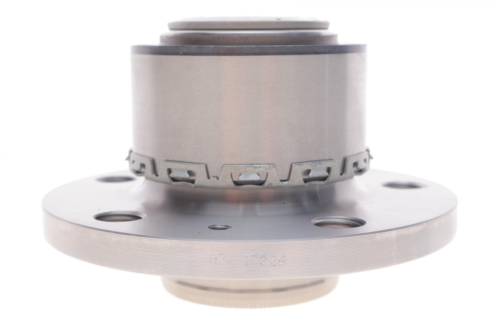 Подшипник ступицы VW POLO Saloon (9A4) передн. мост