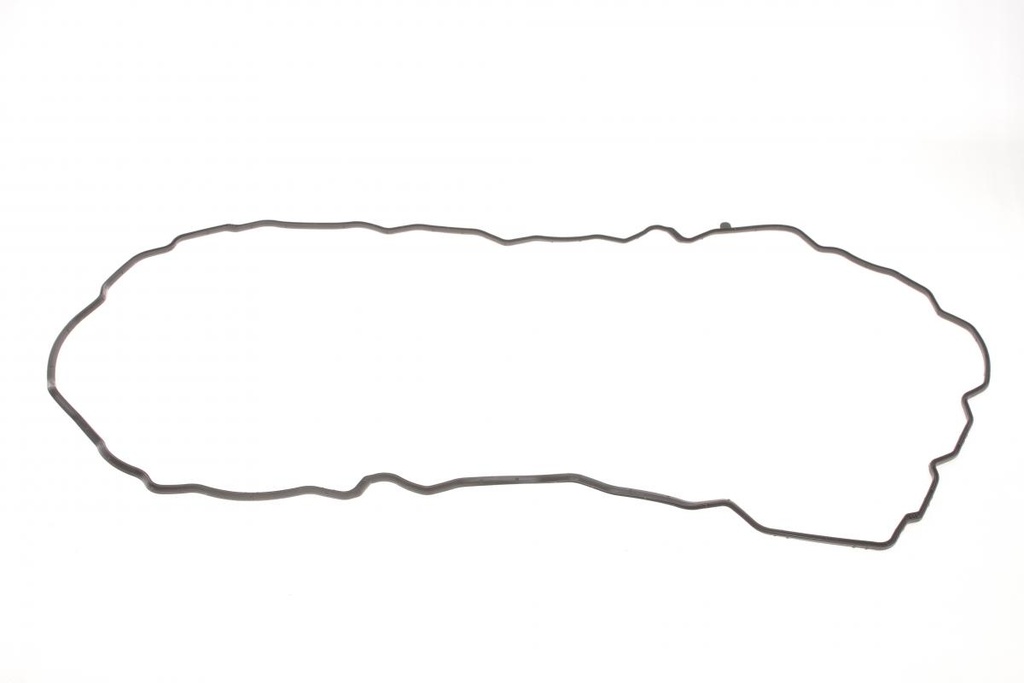 Прокладка поддона резиновая DB xx12/14/15/18(OM904LA)