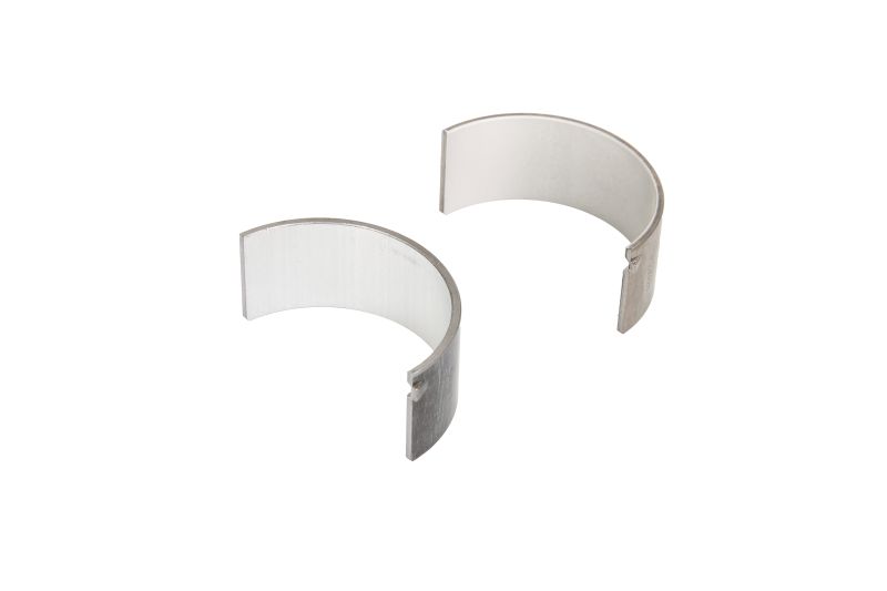 Вкладыши шатунные стандарт SPUTER (на одну шейку)