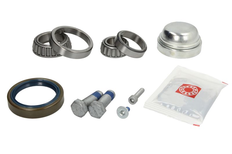 Подшипник перед MERCEDES W210 07/94-