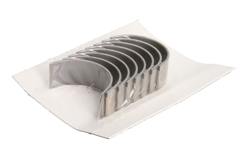 Вкладыши шатунные VW 1,9TD/TDI