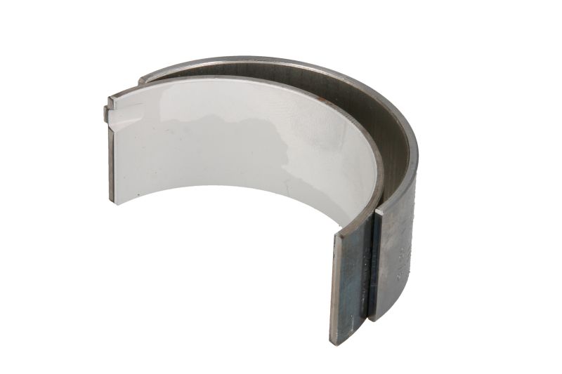 Вкладыши шатунные стандарт 48.00мм OM611/OM612/OM613 (на одну шейку)