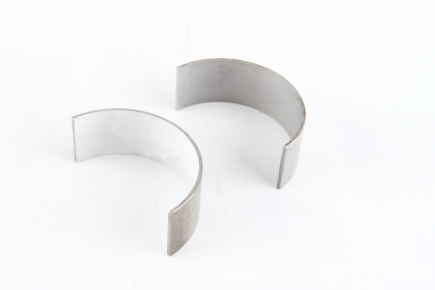 Вкладиші шатунні VW T5/Caddy/Crafter 1.9 TDI/2.0TDI/2.5TDI (STD) (1 циліндр)