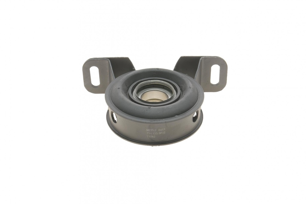 Подвесной подшипник FORD TOURNEO CUSTOM V362, TRANSIT, TRANSIT CUSTOM V362, TRANSIT TOURNEO 2.0-3.2D 08.91-12.15