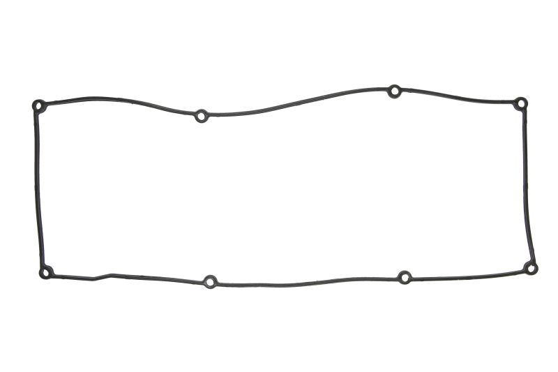 Прокладка кришки клапана MITSUBISHI PAJERO CLASSIC, PAJERO II, PAJERO III, PAJERO IV, PAJERO SPORT II 3.2D 04.00-