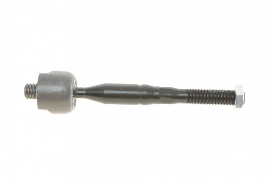 Тяга рульова Mitsubishi Pajero Sport II 08-/L200 05-
