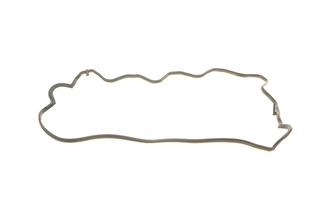 Прокладка кришки клапанів VW T4/LT/Crafter 2.5TDI