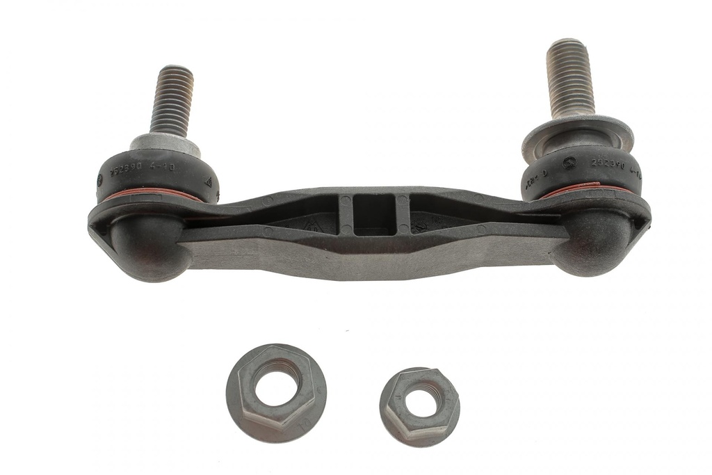 Тяга стабілізатора